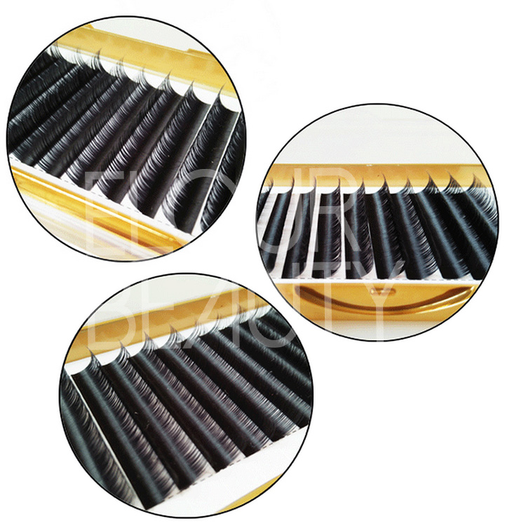 soft volume eyelash extension wholesale.jpg